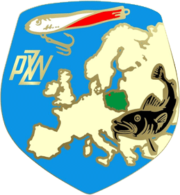 Logo-Polen