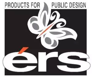 Logo-ers-300x251-1