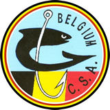 Logo BCSA