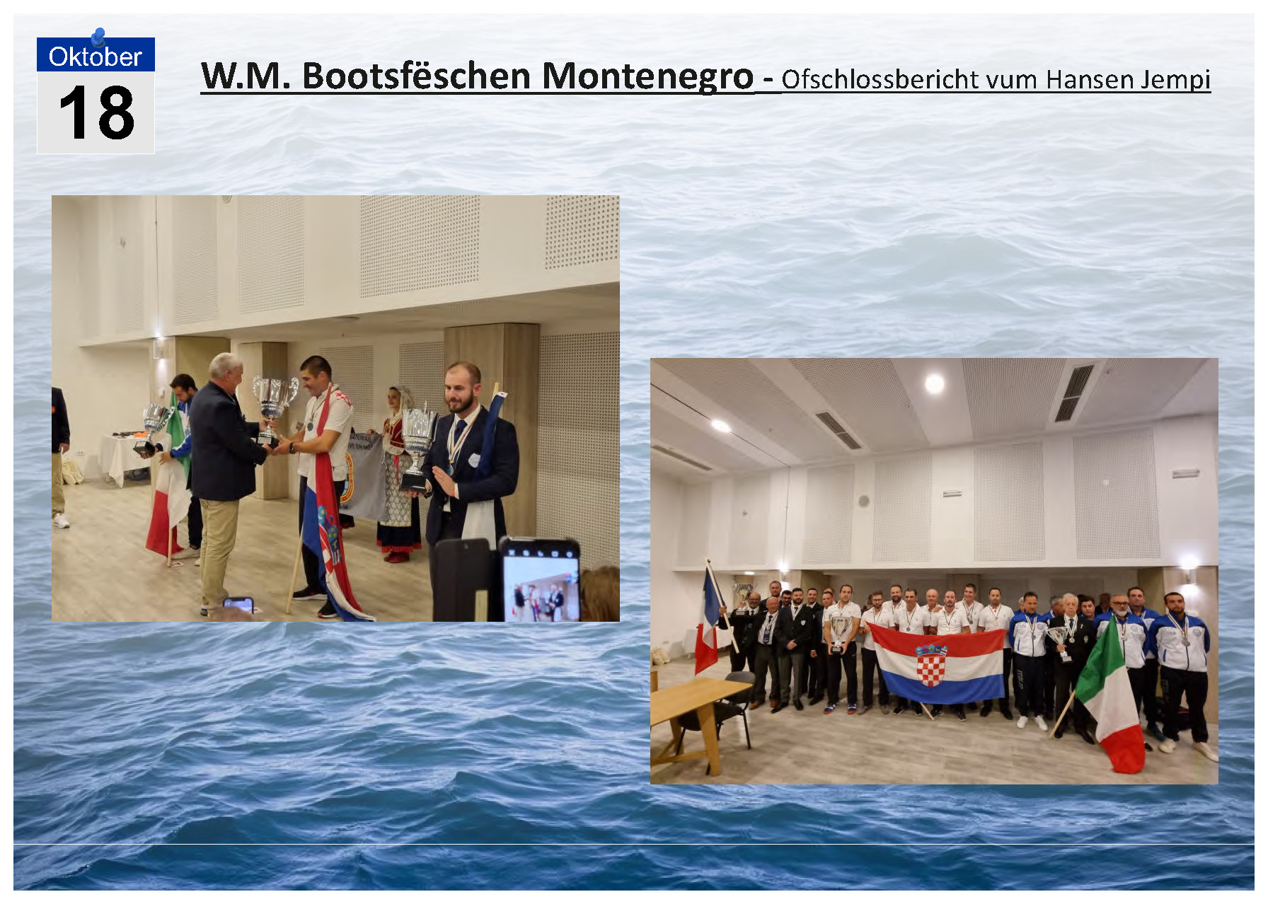 Hansen JP WM 2021 Montenegro_Seite_19