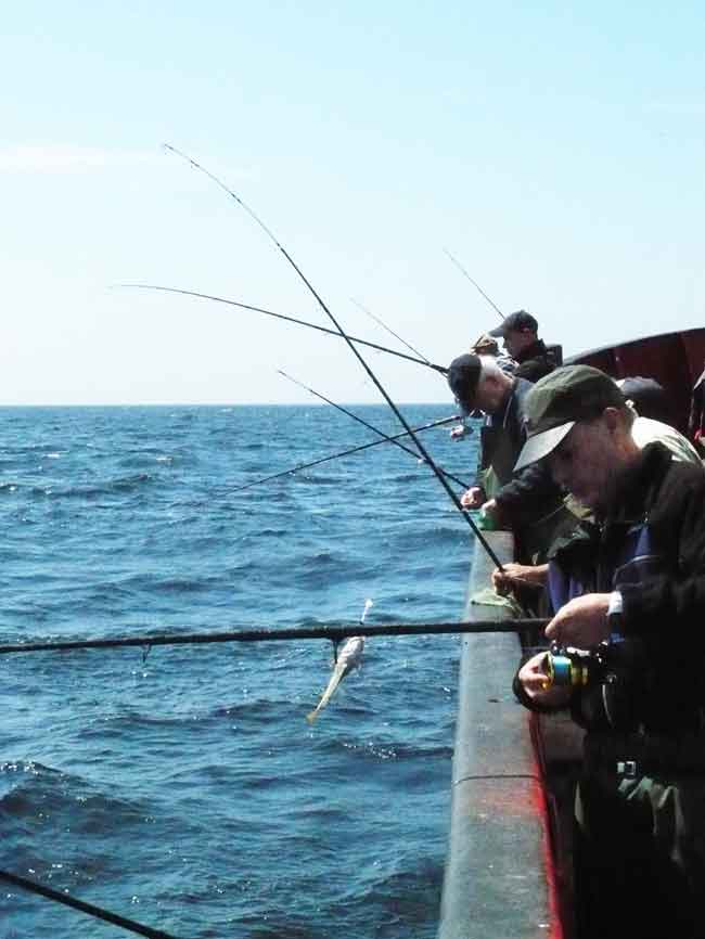 RS-Fishing-2009_05