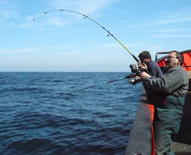 RS-Fishing-2009_06