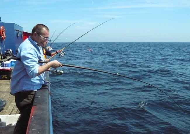 RS-Fishing-2009_11