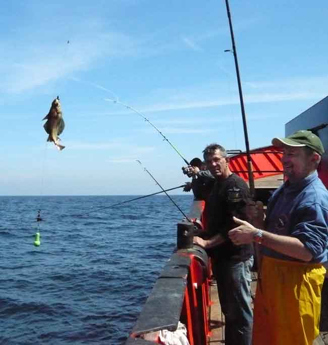 RS-Fishing-2009_08