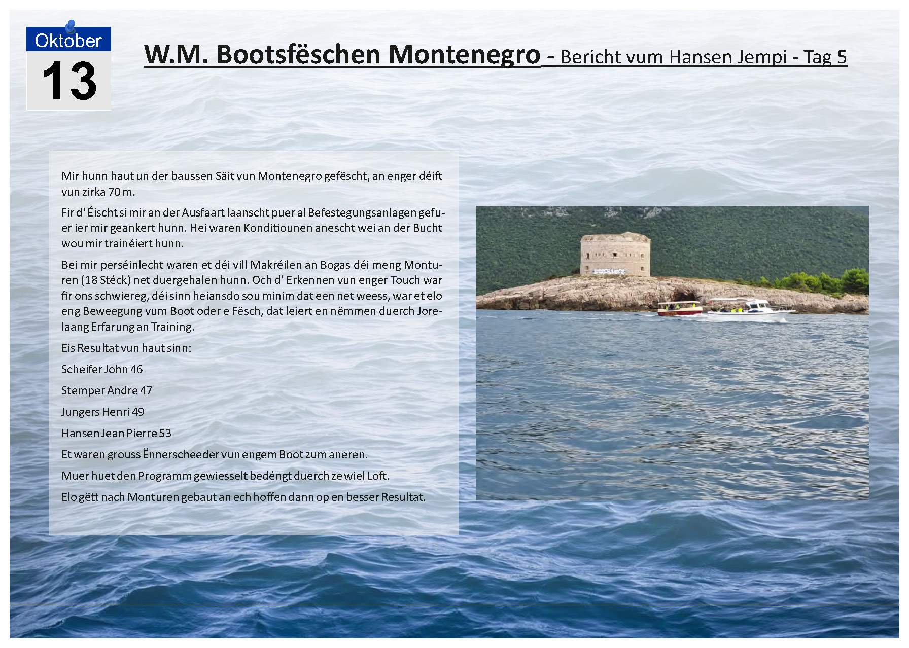 Hansen JP WM 2021 Montenegro_Seite_12