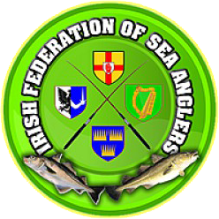 Irish_Sea_Angling-Federation