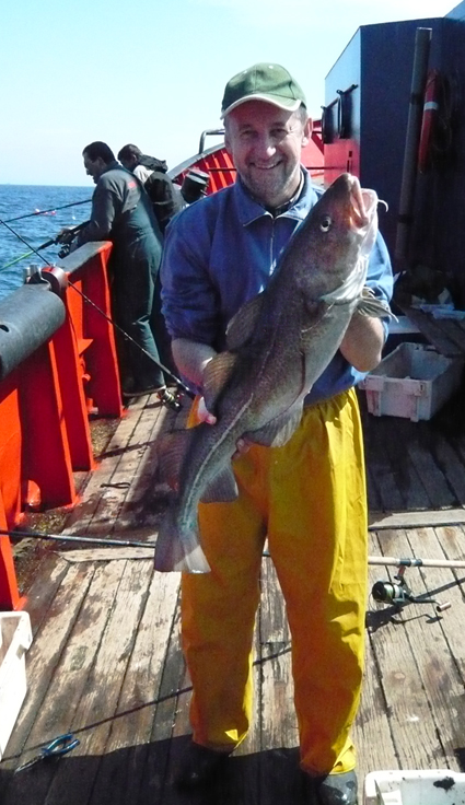 RS-Fishing-2009_02