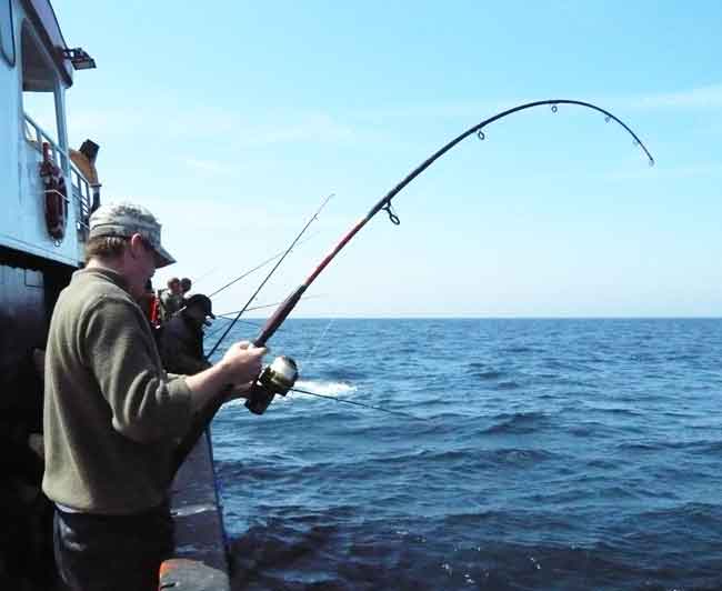 RS-Fishing-2009_09