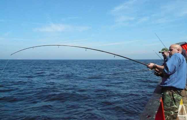 RS-Fishing-2009_10