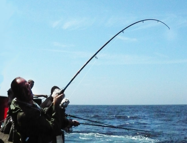 RS-Fishing-2009_13