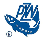 logo_pzw